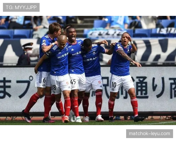 J1联赛降级队全部产生：横滨水手保级成功，横滨FC降级