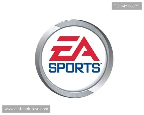 巴萨48座欧冠冠绝欧洲！手球第12冠创纪录，足球篮球曲棍球全面开花