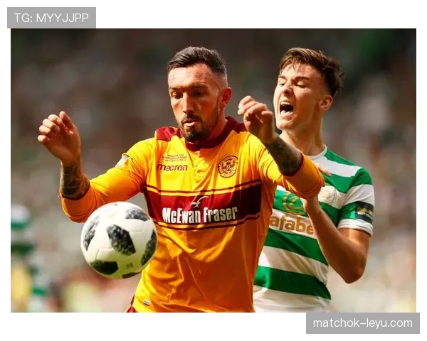 布鲁日比赛高光回顾：险象环生与精彩进球交相辉映