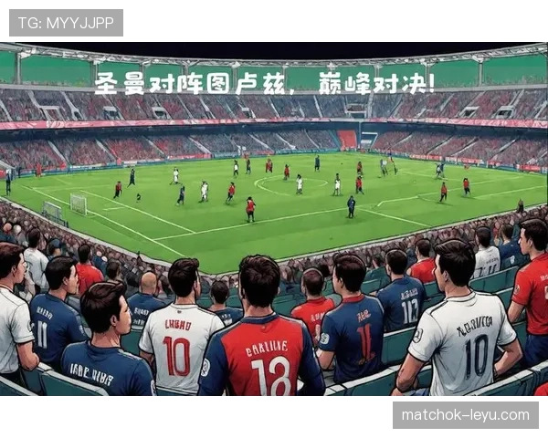 法甲新赛季赛程揭晓，豪门对决引爆球迷期待