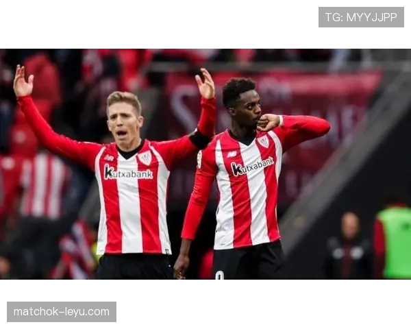 毕巴攻防平衡成争四关键，冲击赛季前四席位引关注