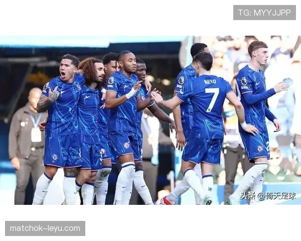 热刺切尔西激战伦敦德比，欧冠席位争夺白热化