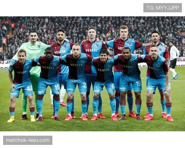 特拉布宗体育边路进攻高效，状态回暖稳居联赛前列