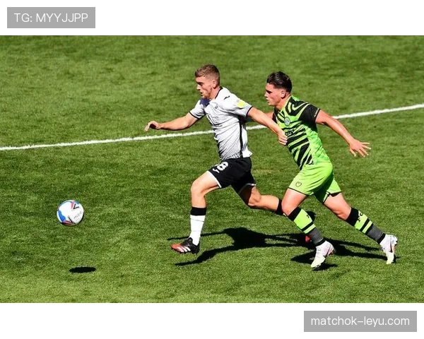 萨内状态回暖！最佳位置解析：如何最大化其进攻潜力