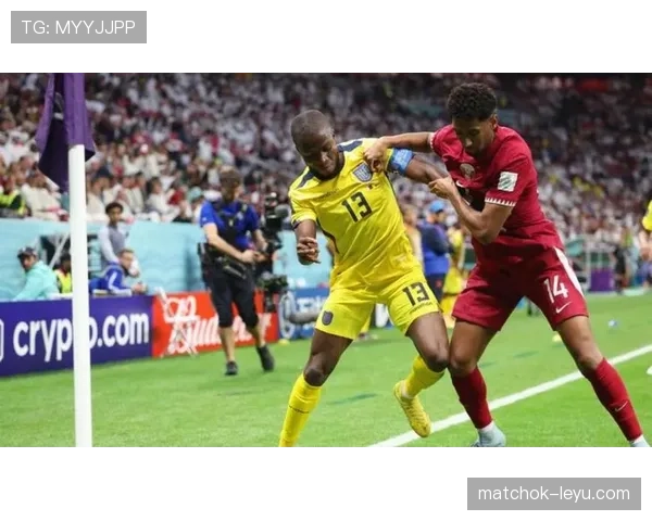 瓦伦西亚防线强势崛起，防守数据亮眼彰显后防稳固