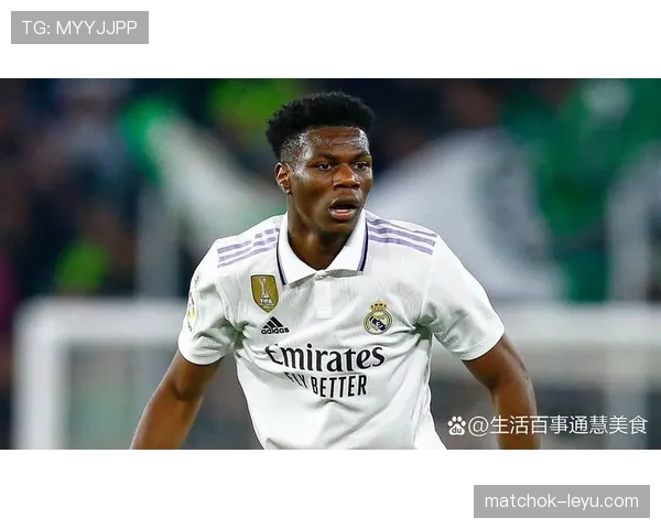 楚阿梅尼状态回暖，转会价值飙升成新宠