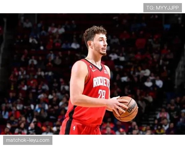 基米希进攻威胁指数飙升，强势崛起成球队新一代战术核心