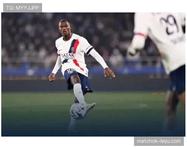 阿什拉夫破门刷新国家队纪录，状态回勇助球队剑指荣耀