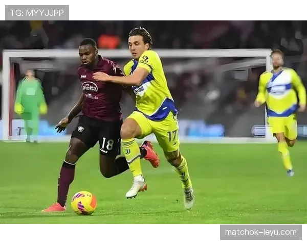 赫尔城全力冲刺保级战：新赛季迎难而上把握关键机遇