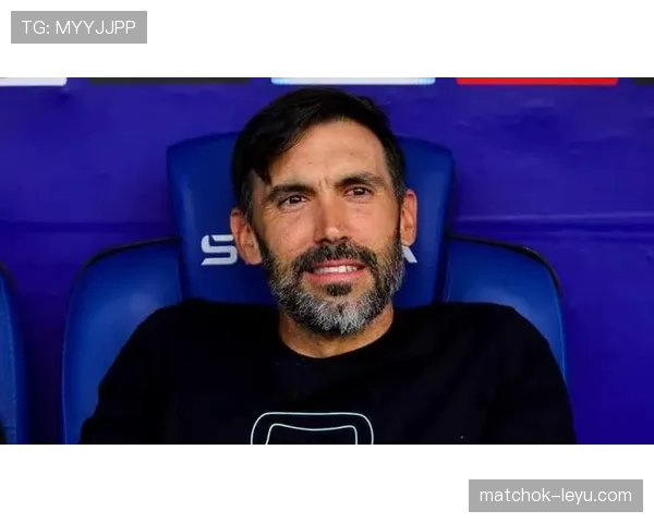 埃尔切新星闪耀，年轻核心助球队状态回暖引关注