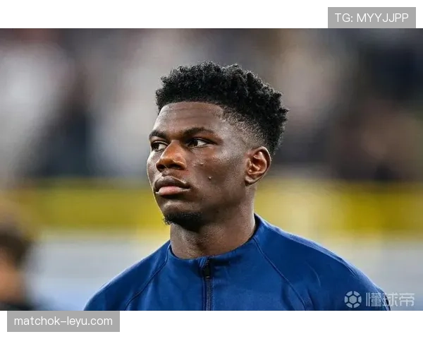 楚阿梅尼进攻端爆发,成球队新希望 楚阿梅尼进攻端爆发,成球队新希望