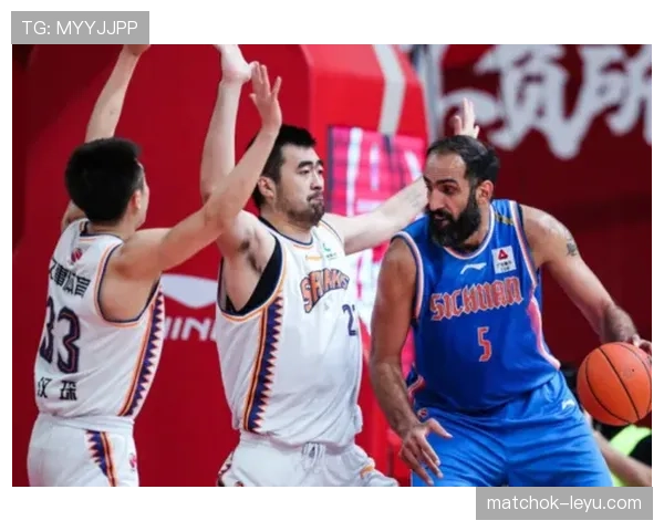 库克雷利亚状态回暖，助球队强势争冠