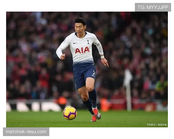 热刺防线稳固成争冠关键，状态回暖引关注