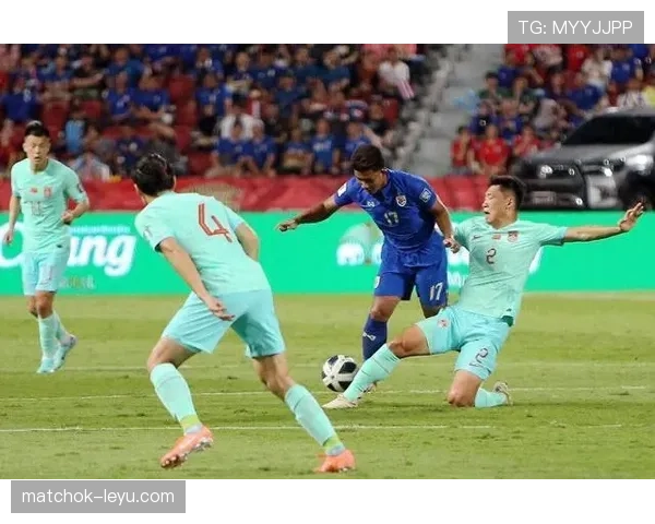 雷吉纳边路闪电突袭助球队逆转,赛季高光表现引瞩目 雷吉纳边路闪电突袭助球队逆转,赛季高光表现引瞩目