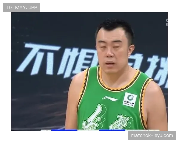 洛里昂状态回暖,激烈竞争中展现惊人比赛节奏 洛里昂状态回暖,激烈竞争中展现惊人比赛节奏