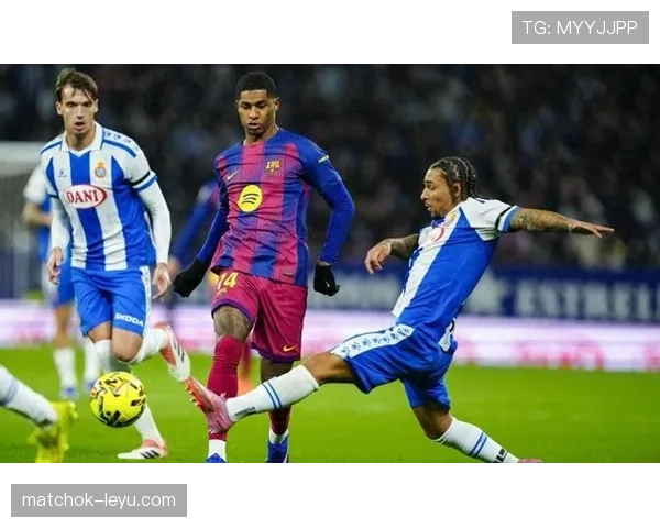 加利西亚骄傲！西甲新赛季本土球队强势崛起，展现非凡竞争力