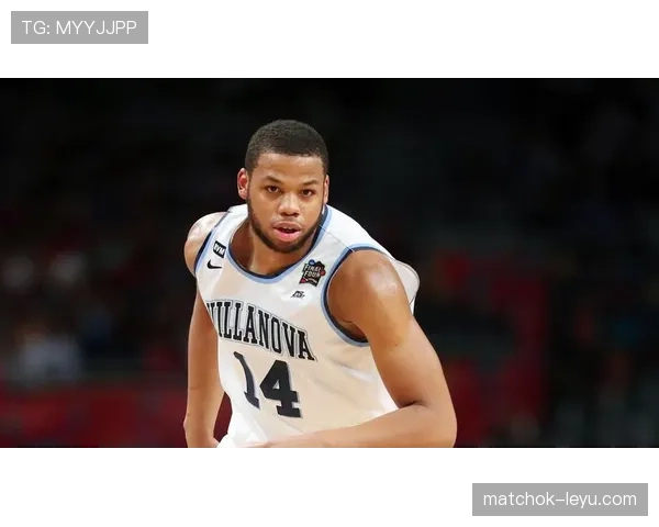 美因茨更衣室氛围火热，全队蓄势待发期待新赛季亮眼表现