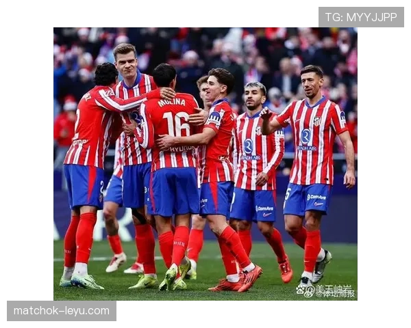 马竞战术革新显成效，新策略助球队强势回暖