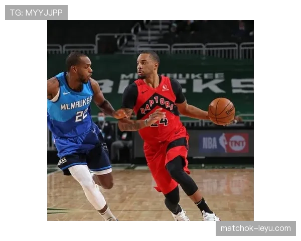 塞维利亚中路渗透战术奏效，逆转取胜状态回暖强势重返争冠行列