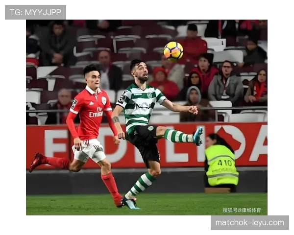 里斯本竞技青训发力战术革新，新赛季剑指巅峰