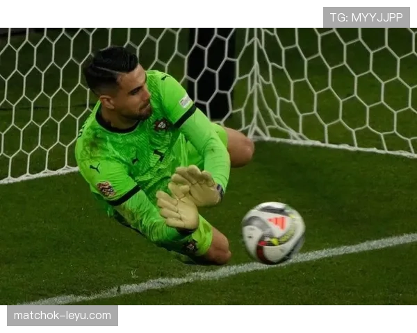 沙勒罗瓦防线坚如磐石，助球队稳步迈向胜利新高峰