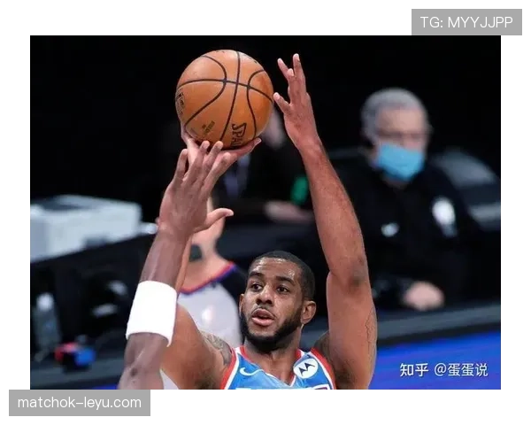 科隆比赛节奏解析：关键因素如何左右球队表现与胜负走向