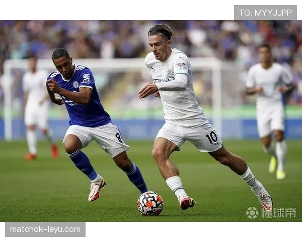 女足欧洲杯预选赛激战正酣，多支强队状态回暖领跑积分榜