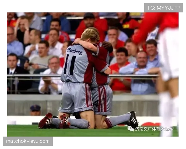 霍奇森战术解析:逆转局势的关键策略引发足坛关注 霍奇森战术解析:逆转局势的关键策略引发足坛关注