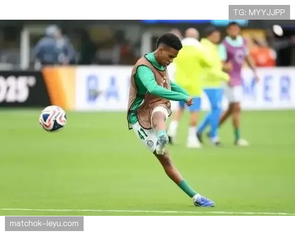 埃斯球队迎新帅，战略布局引球迷期待