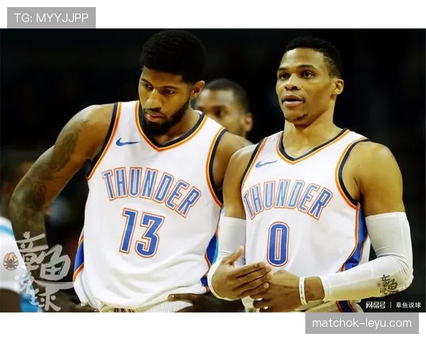 欧本战术革新显成效，新赛季强势崛起剑指逆袭