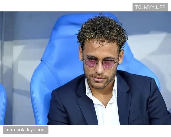 内马尔转会曼联传闻再起,红魔欲借巴西球星提升新赛季竞争力 内马尔转会曼联传闻再起,红魔欲借巴西球星提升新赛季竞争力