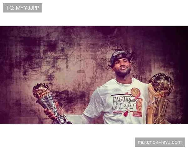 詹姆斯·麦迪逊状态火热，助球队强势冲击英超冠军