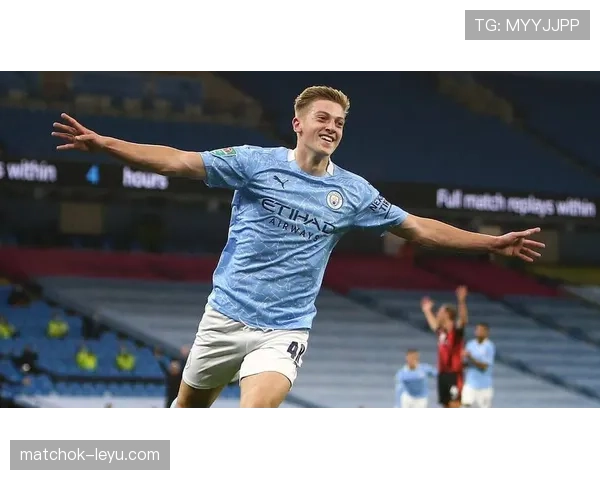 欧洲杯U19赛场新星闪耀，年轻球员稳健发挥引热议