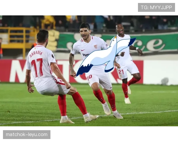 埃尔切状态回暖全力抢分,保级希望重燃搅动西甲格局 埃尔切状态回暖全力抢分,保级希望重燃搅动西甲格局