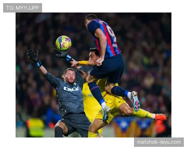 西甲闪电军团状态回暖,强势追击联赛领头羊