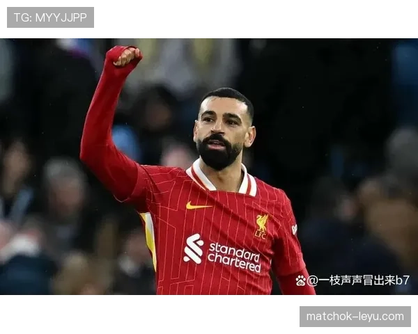 萨拉赫头球能力进阶：全面提升进攻威胁与赛场竞争力