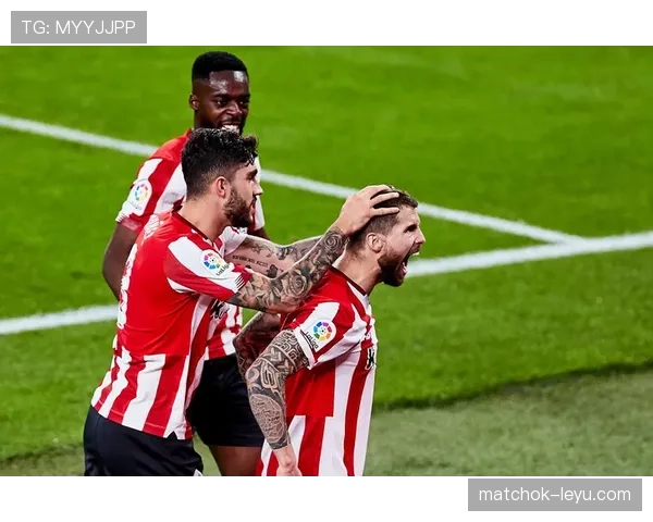 毕尔巴鄂竞技状态回暖,西甲赛场强势崛起引领复兴之路 毕尔巴鄂竞技状态回暖,西甲赛场强势崛起引领复兴之路