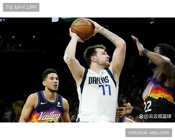 布雷斯特防线持续升级，新赛季防守策略成制胜关键