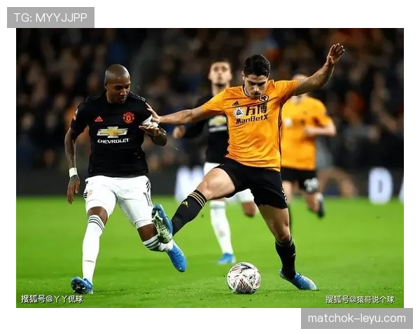 鲁本·塞勒斯状态持续攀升，助球队英超赛季中期强势回暖