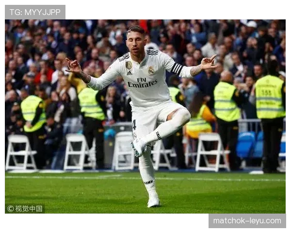 维尼修斯:皇马球迷的支持助我在逆境中不断突破自我