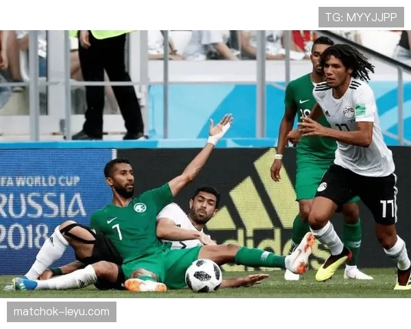 非洲杯战火正酣,全球转播平台共襄足球盛宴