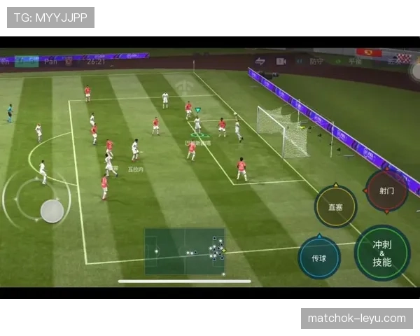 奥布拉克蝉联FIFA最佳门将,稳健表现再获全球认可