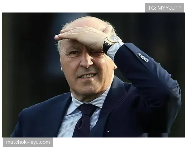 恩德里克状态回暖闪耀南美赛场,助球队竞争力持续攀升