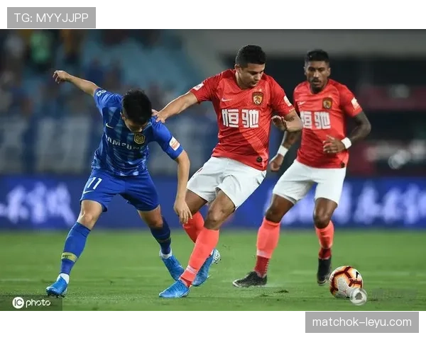 鲁本·内维斯新赛季状态回暖,球队期待他发挥稳定的领导作用