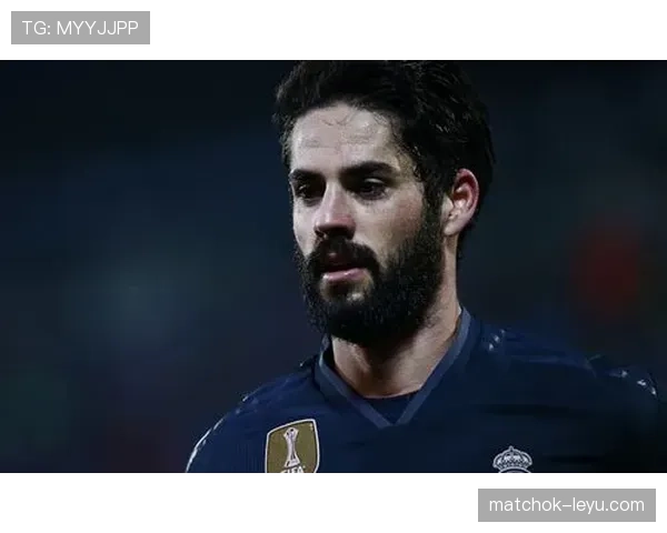 皇马在战术上巧妙运用Rodrygo的跑位提升进攻威胁状态分析