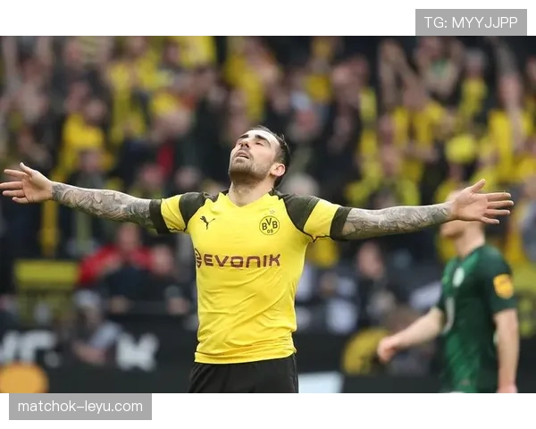 多特蒙德定位球表现稳健,助力球队在德甲中持续提升竞争力