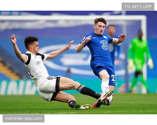 英超最新战报：各队近期表现稳健，积分榜竞争持续提升