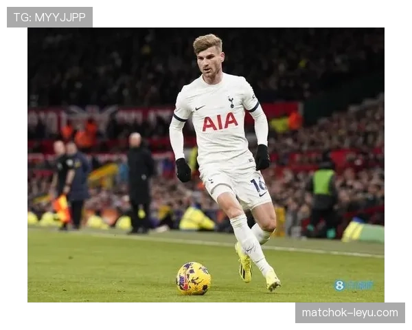 热刺球队结构研究：当前阵容框架与战术体系分析