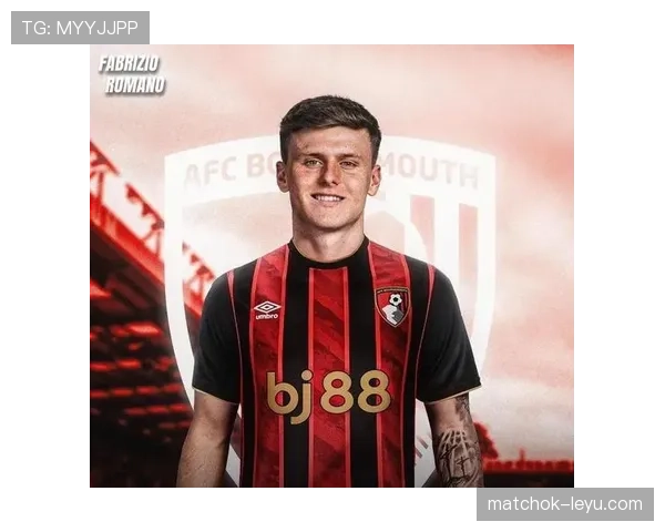 英超贝利 英超贝利