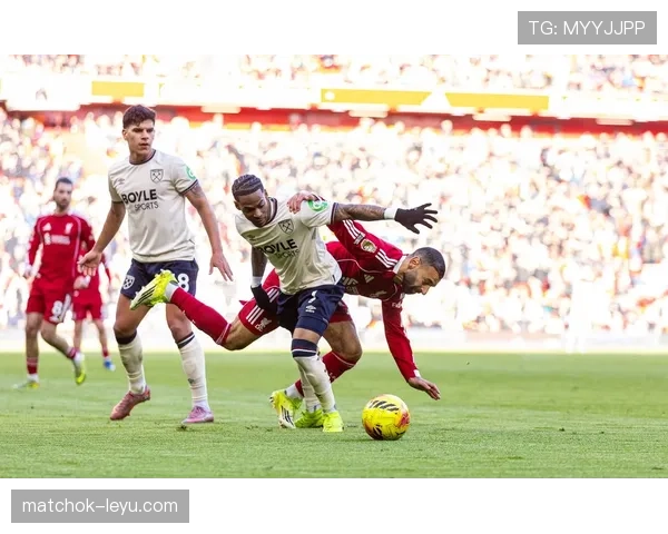 英超西汉姆沙利文